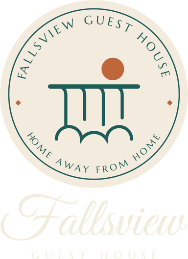 Fallsview Guest House