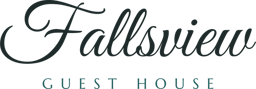 Fallsview Guest House